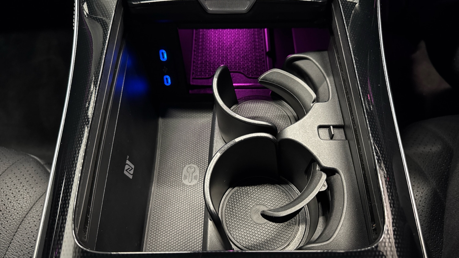 Used Mercedes-Benz EQA 2024 for sale - 77078951: Photo 30