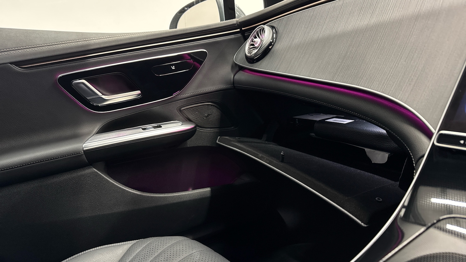 Used Mercedes-Benz EQA 2024 for sale - 77078951: Photo 31