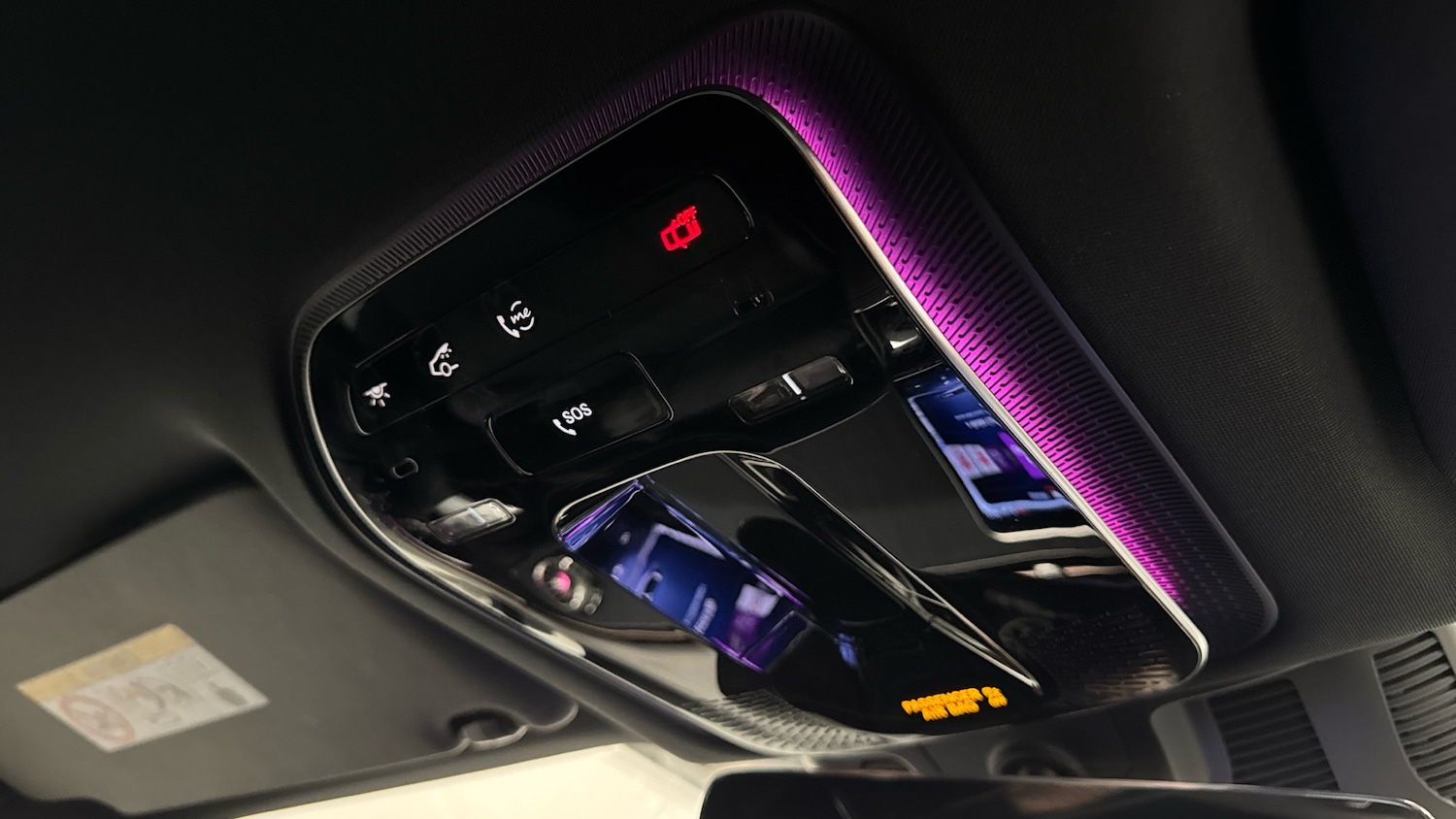 Used Mercedes-Benz EQA 2024 for sale - 77078951: Photo 32