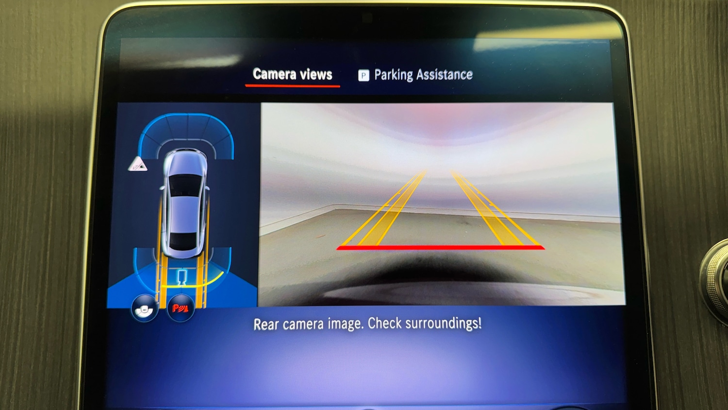 Used Mercedes-Benz EQA 2024 for sale - 77078951: Photo 33