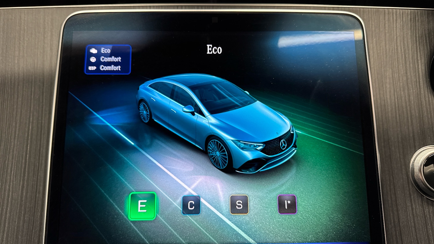 Used Mercedes-Benz EQA 2024 for sale - 77078951: Photo 35