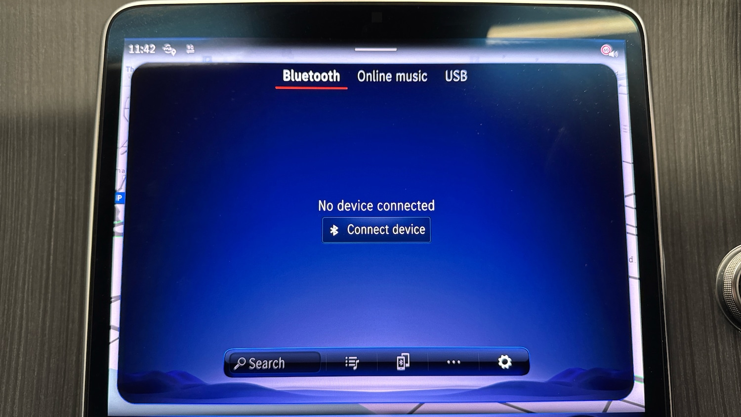 Used Mercedes-Benz EQA 2024 for sale - 77078951: Photo 37