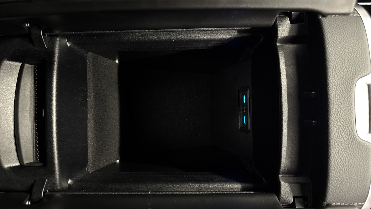 Used Mercedes-Benz EQA 2024 for sale - 77078951: Photo 39