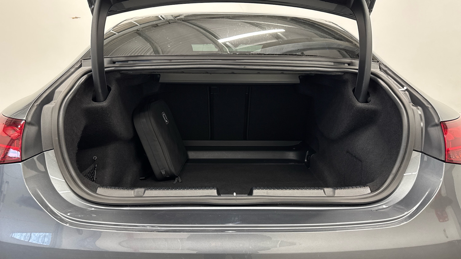 Used Mercedes-Benz EQA 2024 for sale - 77078951: Photo 4