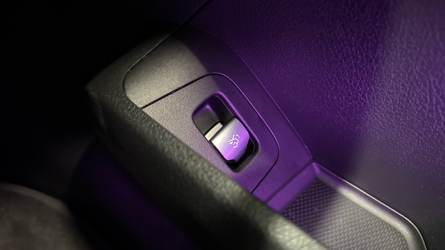 Used Mercedes-Benz EQA 2024 for sale - 77078951: Photo 40