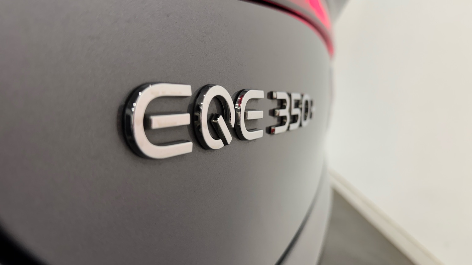 Used Mercedes-Benz EQA 2024 for sale - 77078951: Photo 41