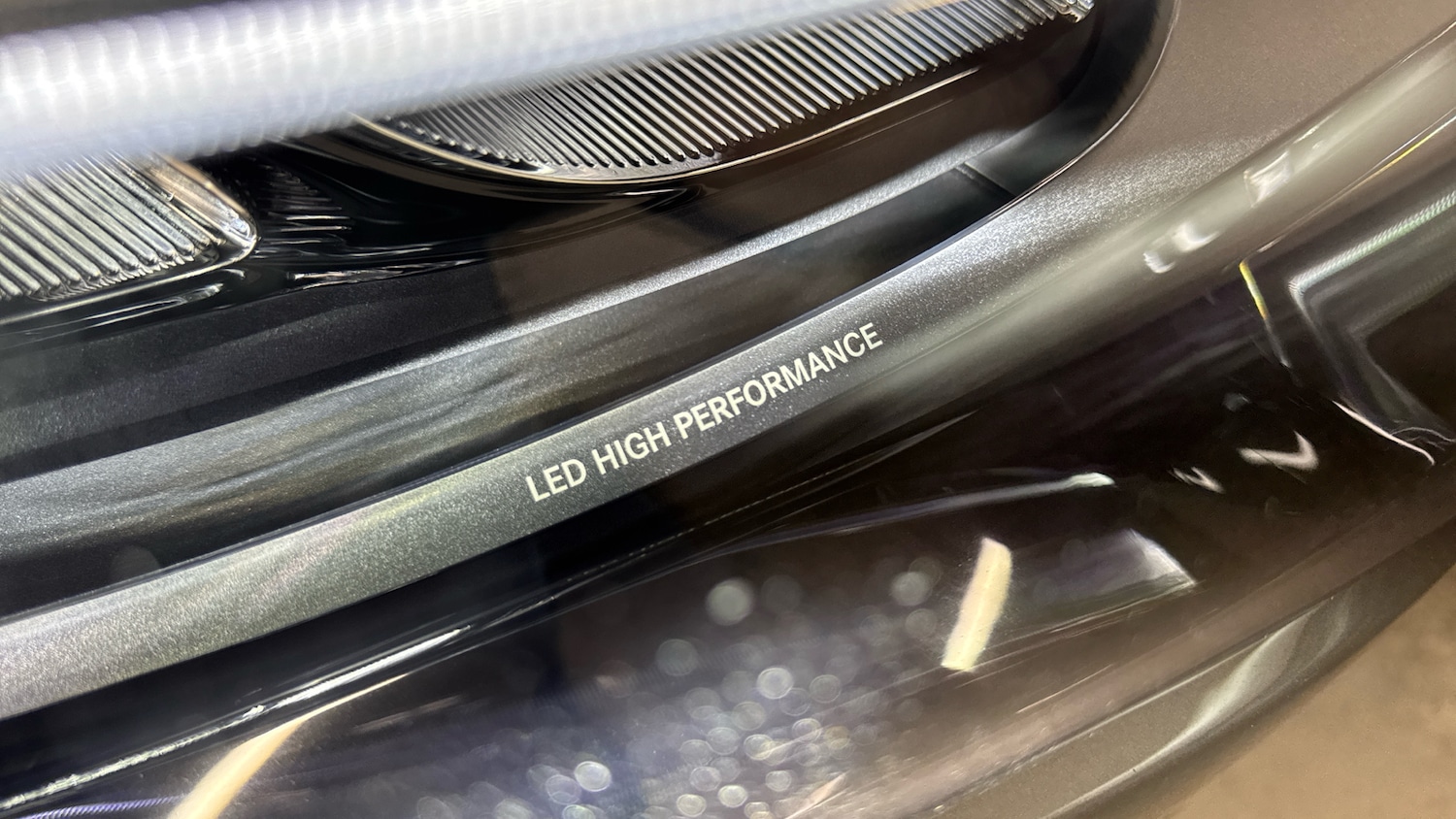 Used Mercedes-Benz EQA 2024 for sale - 77078951: Photo 43