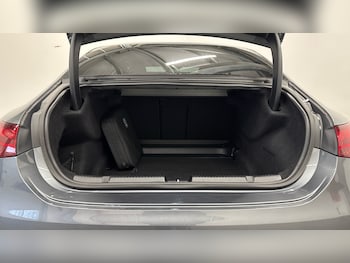 Used Mercedes-Benz EQA 2024 for sale - 77078951: Photo