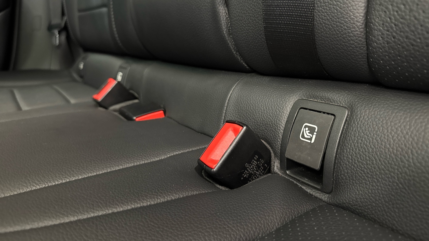 Used Mercedes-Benz GLC 2019 for sale - 78040191: Photo 17