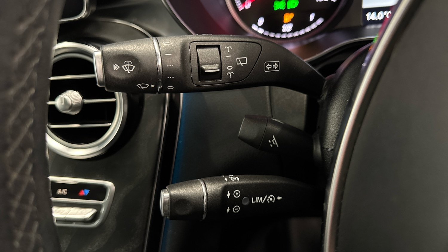 Used Mercedes-Benz GLC 2019 for sale - 78040191: Photo 30