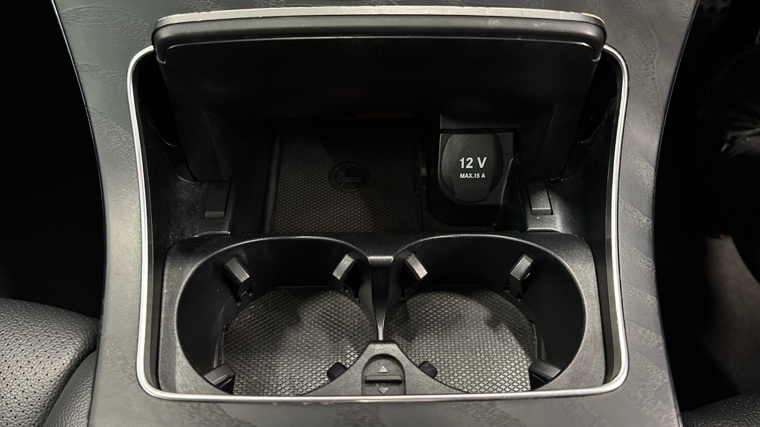 Used Mercedes-Benz GLC 2019 for sale - 78040191: Photo 32