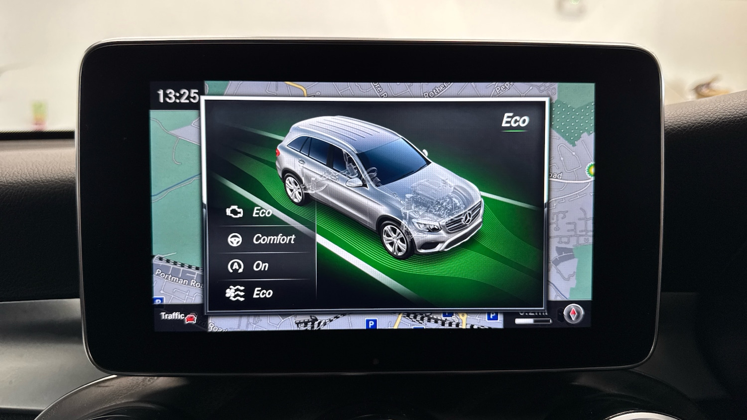 Used Mercedes-Benz GLC 2019 for sale - 78040191: Photo 37