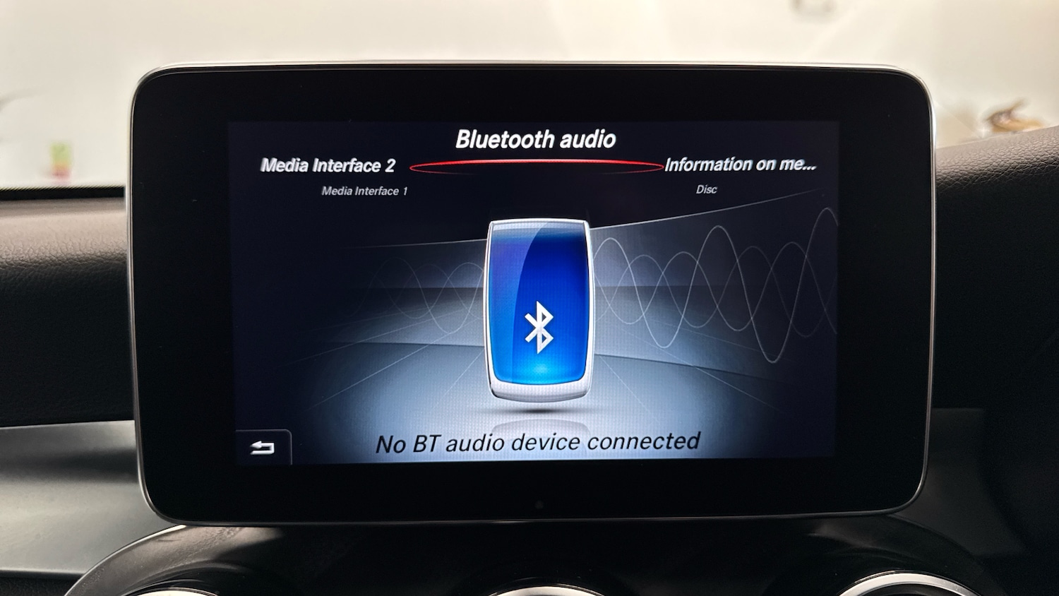 Used Mercedes-Benz GLC 2019 for sale - 78040191: Photo 39