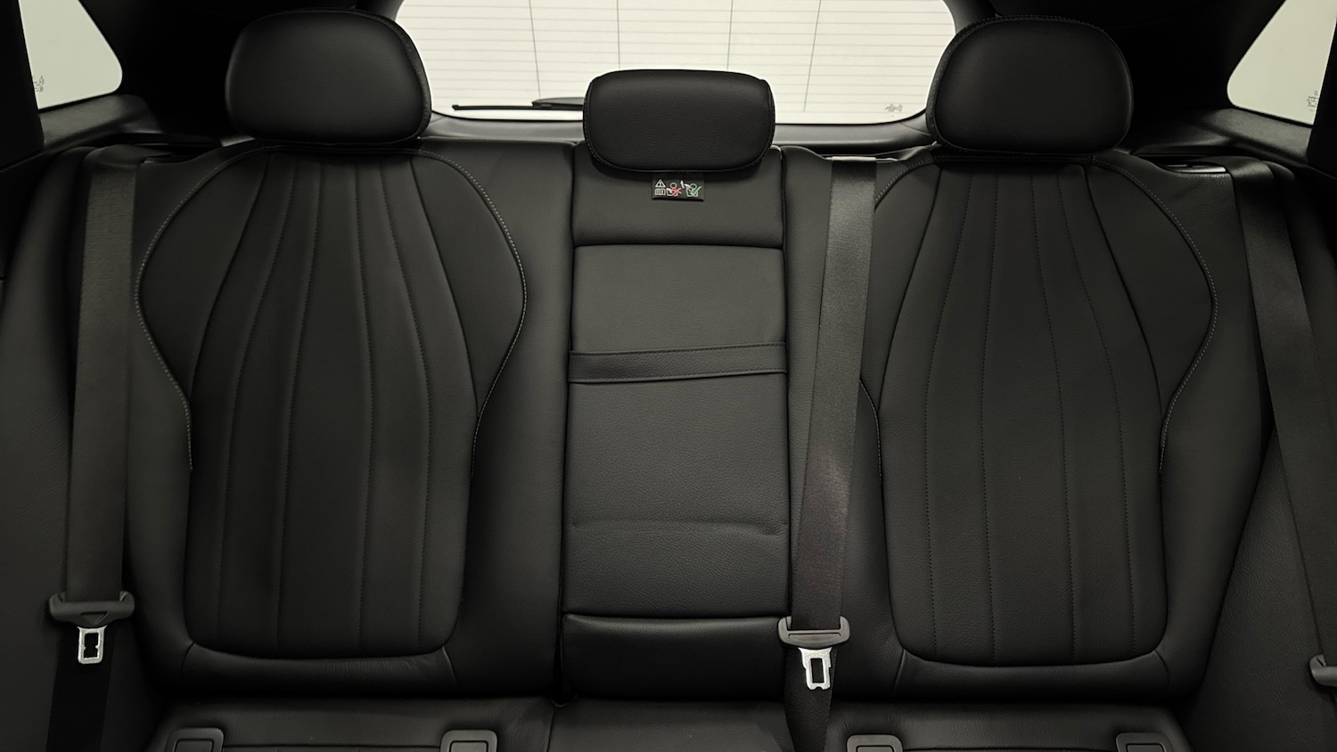 Used Mercedes-Benz EQA 2024 for sale - 77418239: Photo 15