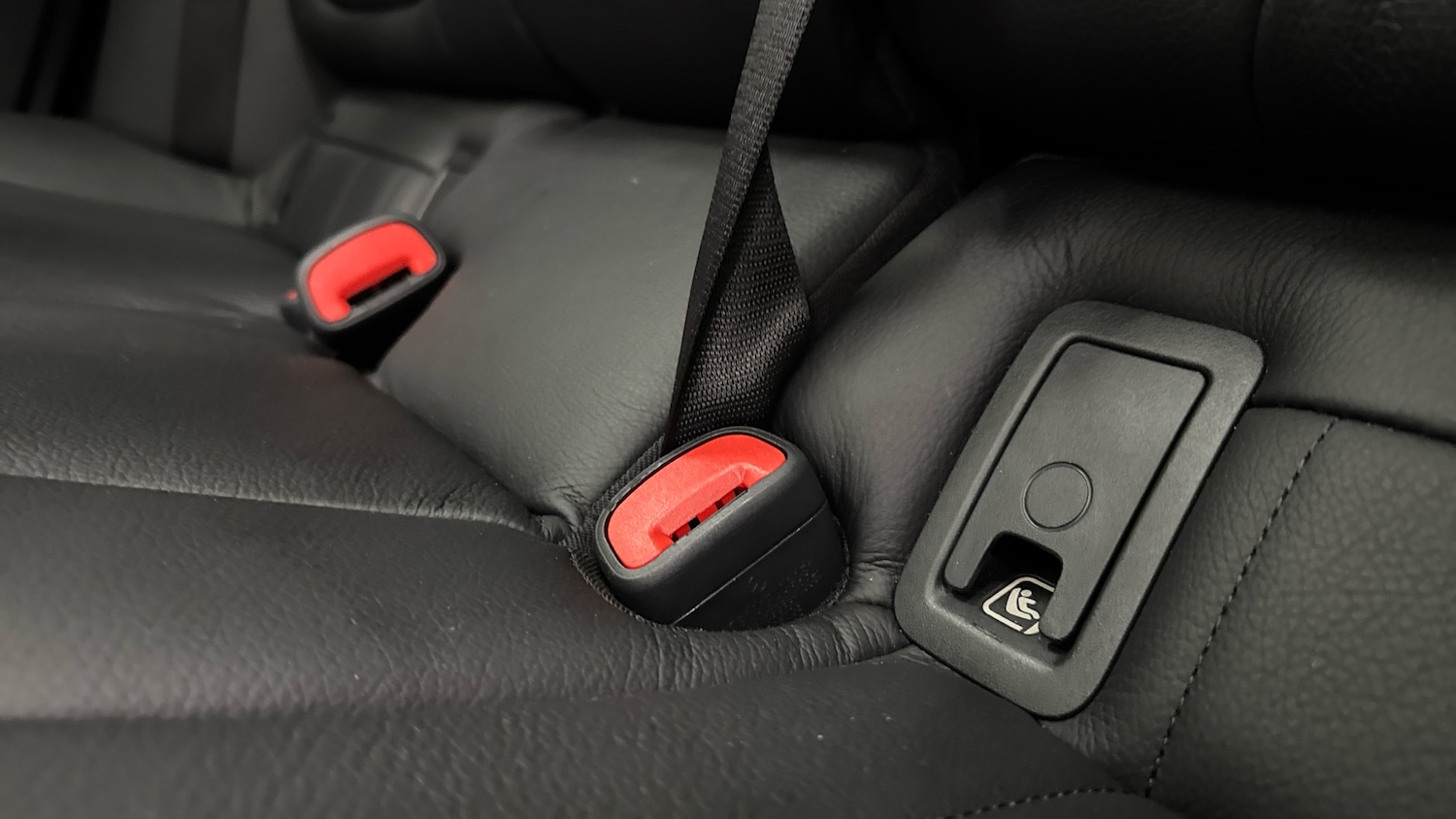 Used Mercedes-Benz EQA 2024 for sale - 77418239: Photo 17