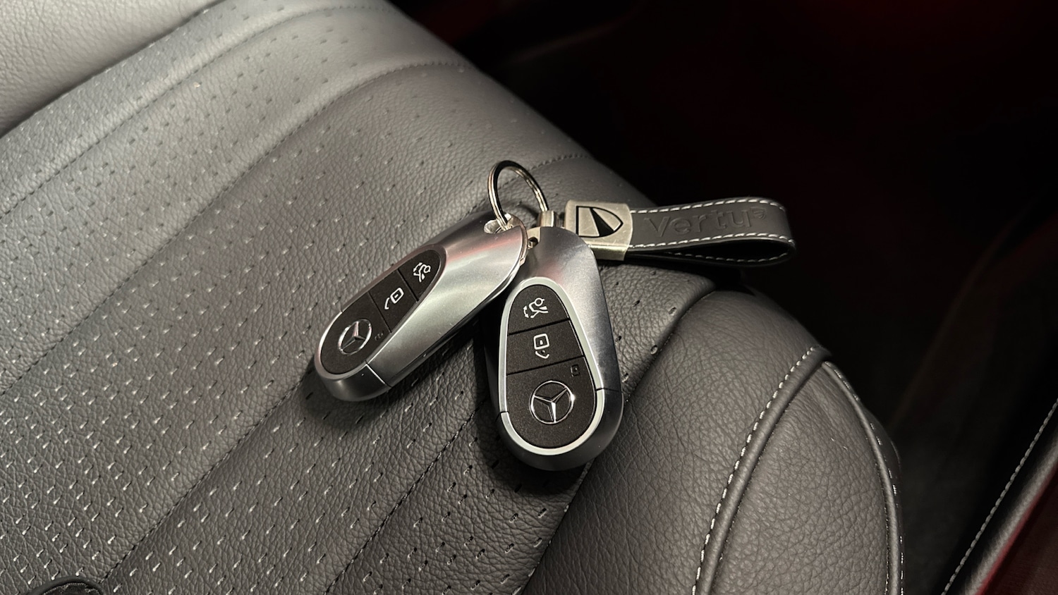 Used Mercedes-Benz EQA 2024 for sale - 77418239: Photo 20