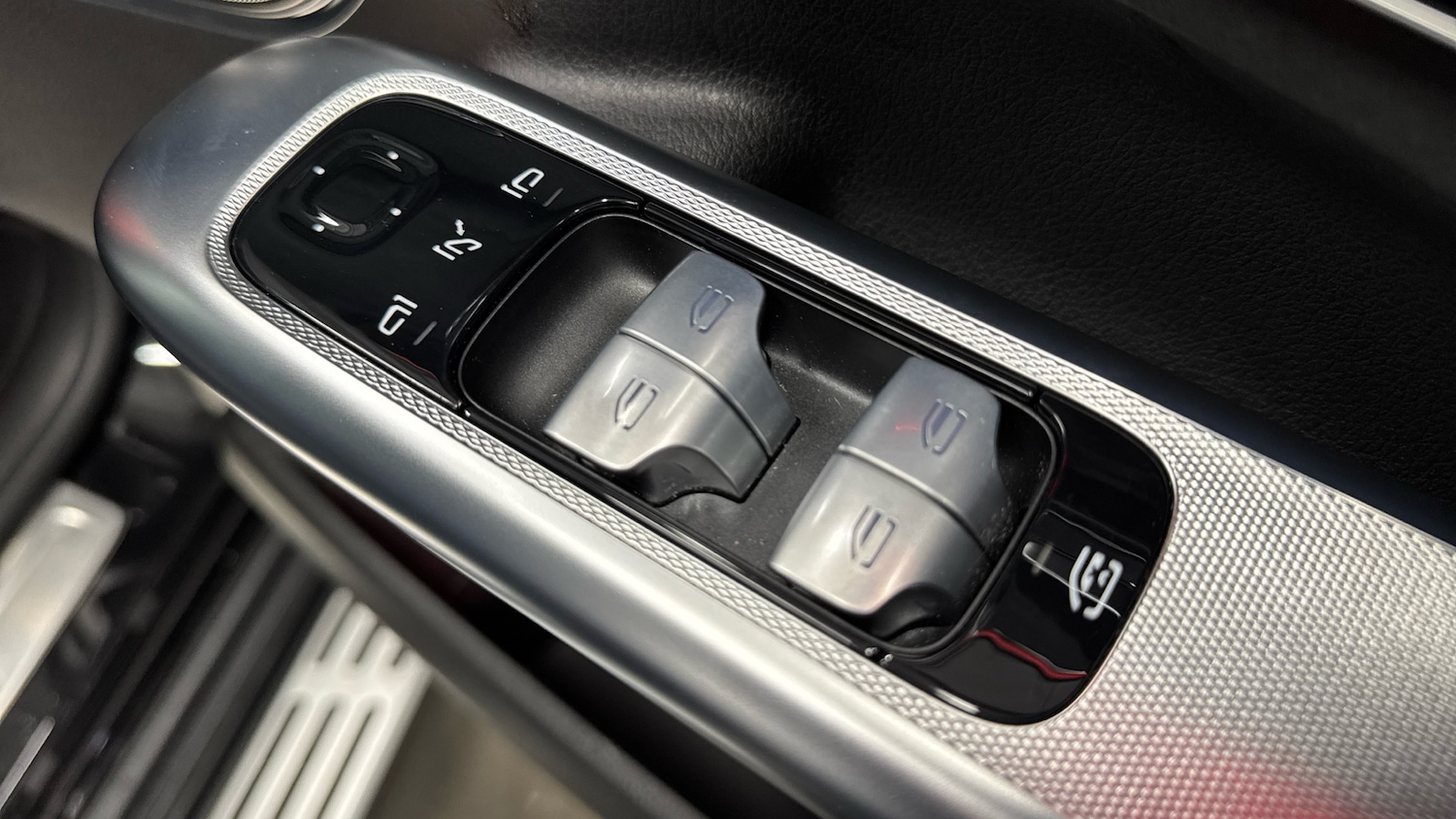 Used Mercedes-Benz EQA 2024 for sale - 77418239: Photo 26