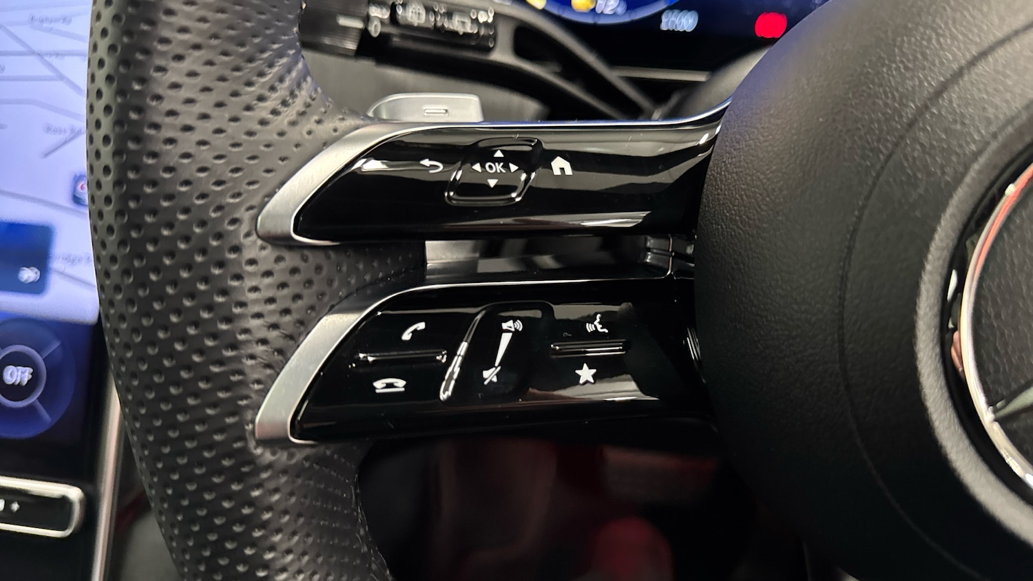 Used Mercedes-Benz EQA 2024 for sale - 77418239: Photo 30