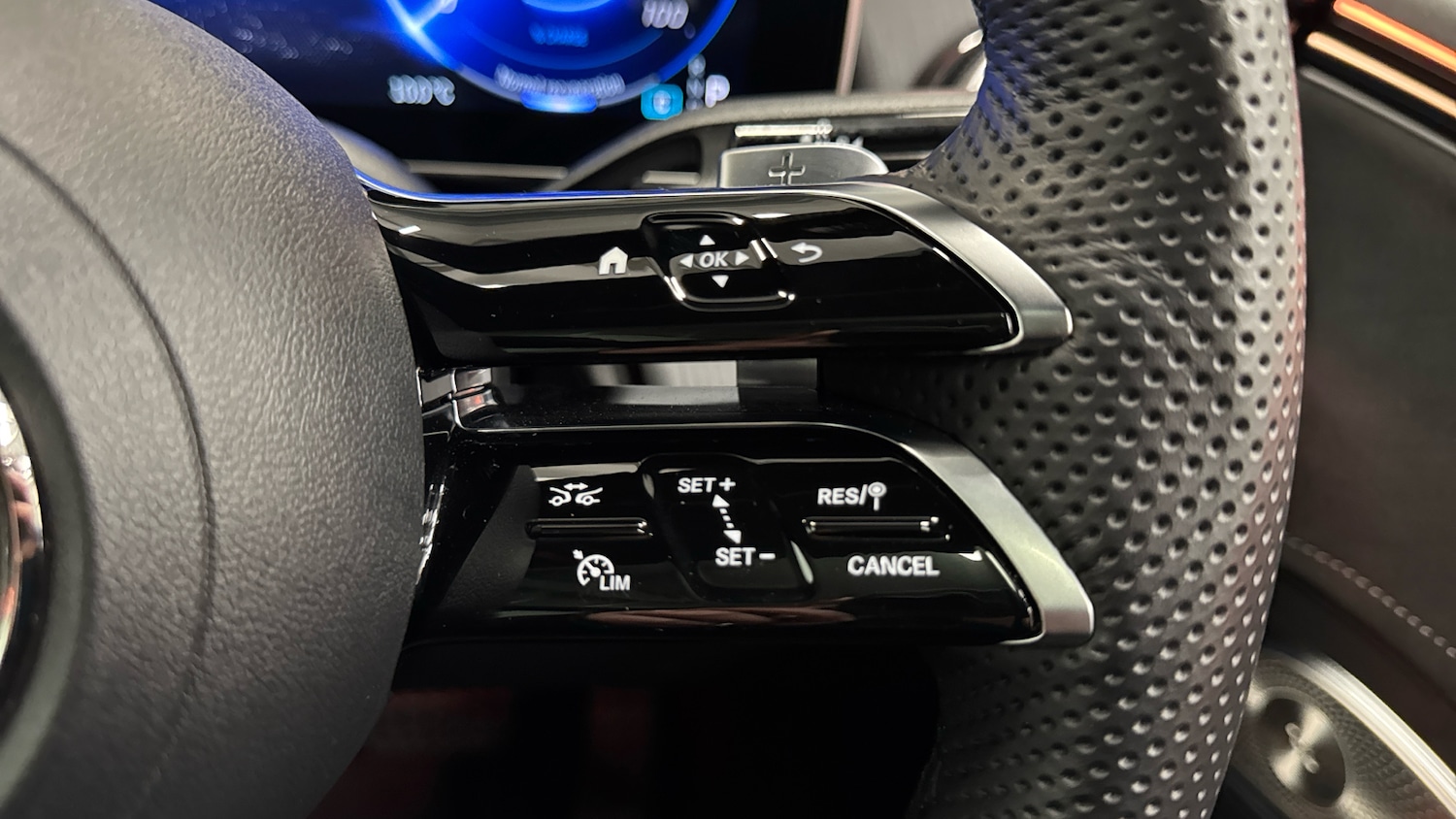 Used Mercedes-Benz EQA 2024 for sale - 77418239: Photo 31