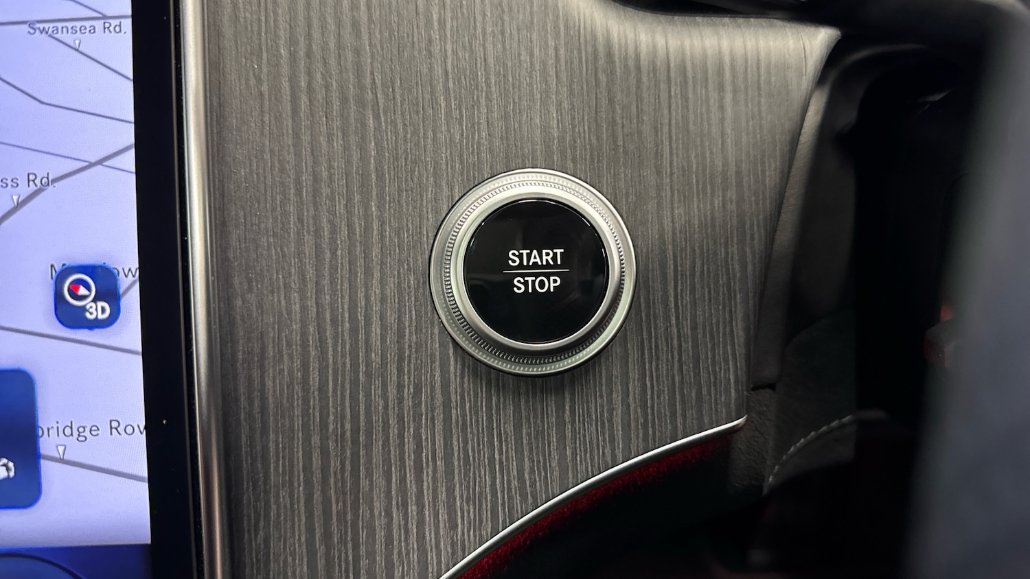 Used Mercedes-Benz EQA 2024 for sale - 77418239: Photo 33