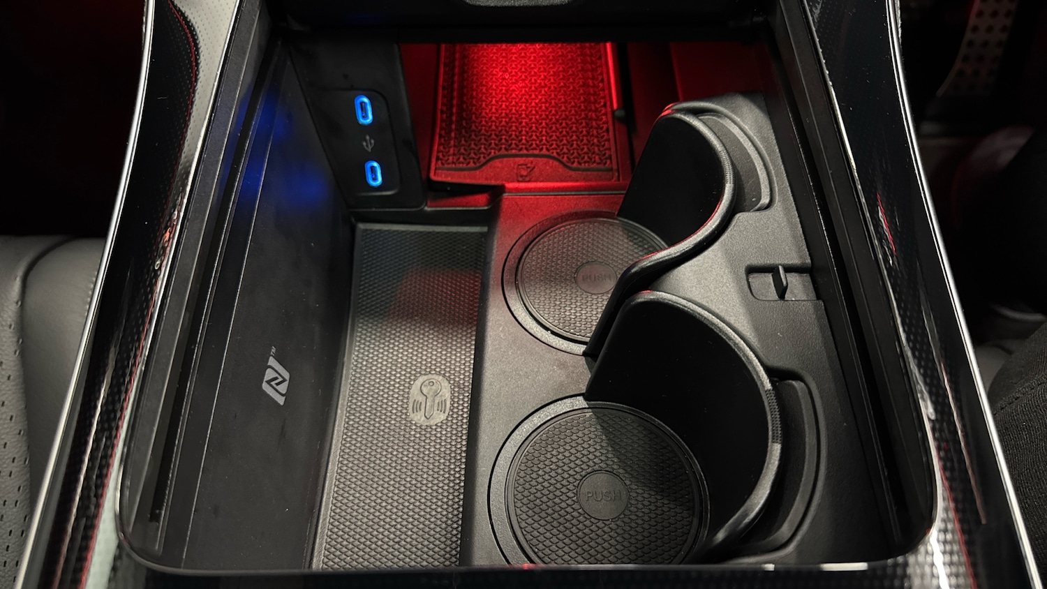 Used Mercedes-Benz EQA 2024 for sale - 77418239: Photo 34