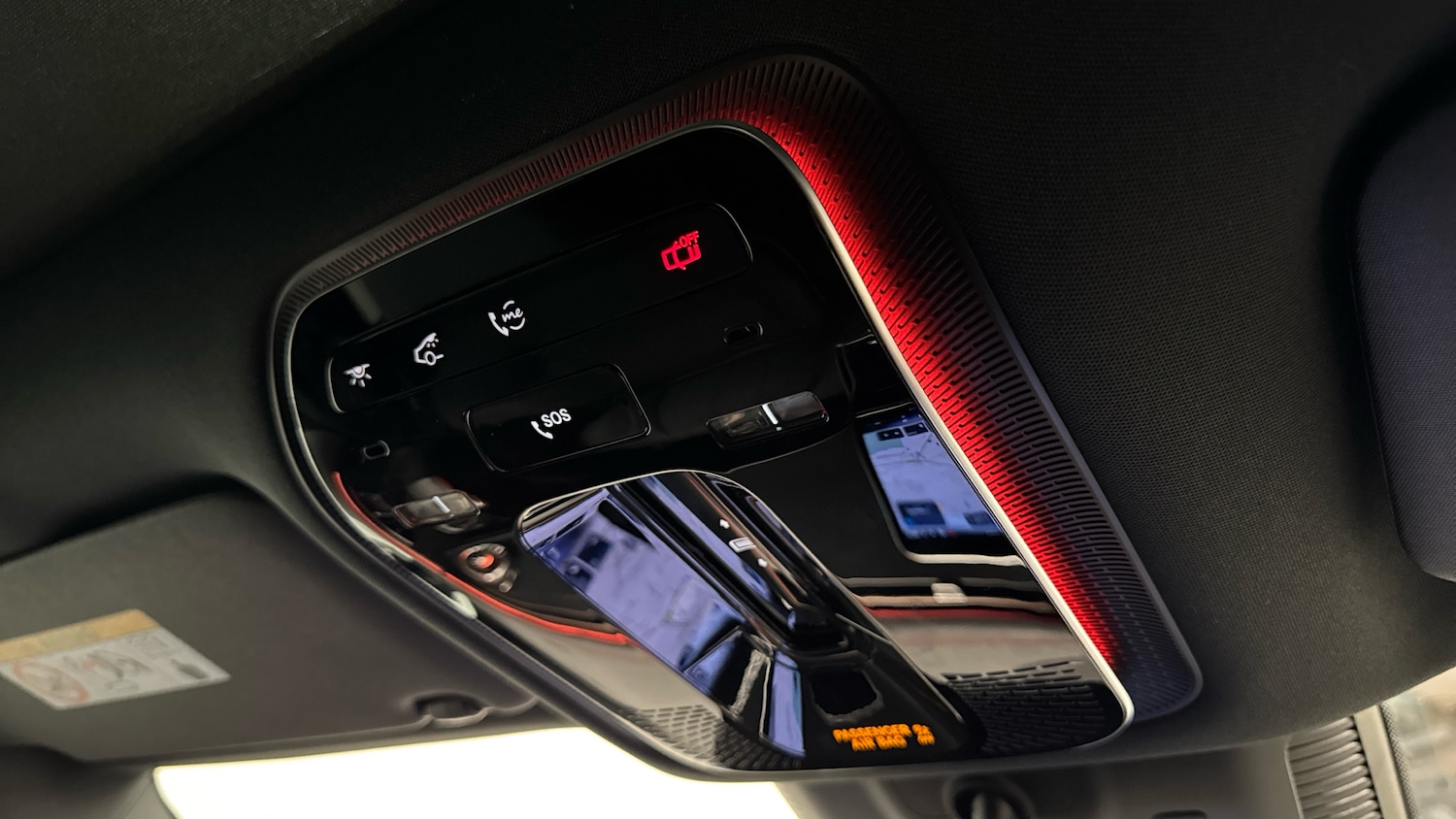 Used Mercedes-Benz EQA 2024 for sale - 77418239: Photo 37