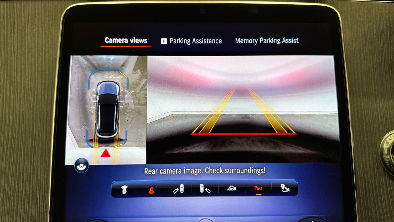 Used Mercedes-Benz EQA 2024 for sale - 77418239: Photo 38