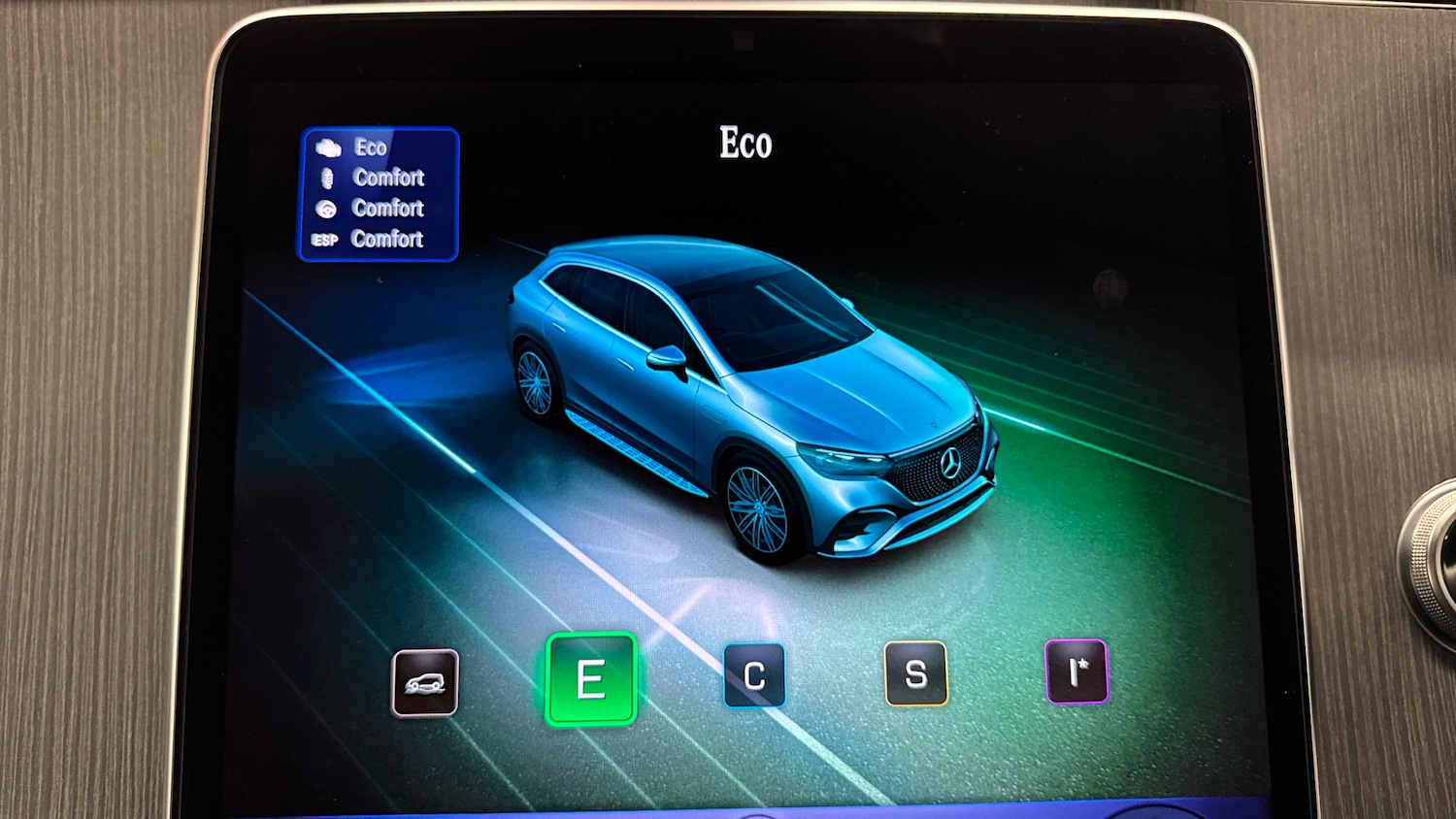 Used Mercedes-Benz EQA 2024 for sale - 77418239: Photo 39