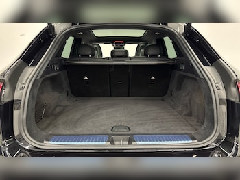 Used Mercedes-Benz EQA 2024 for sale - 77418239: Photo