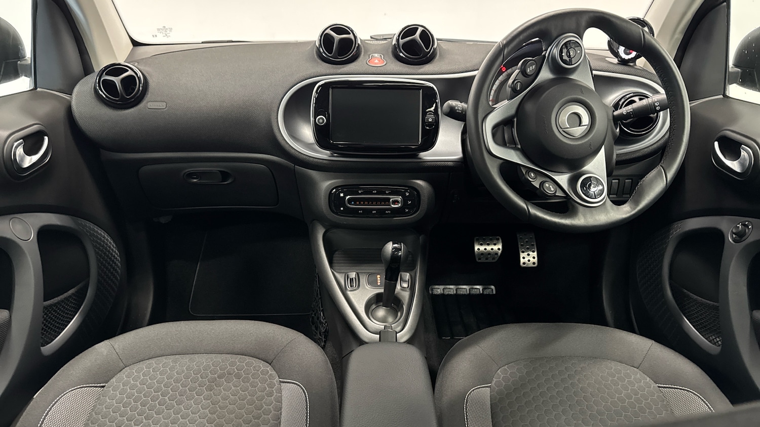 Used smart fortwo 2022 for sale - 77036662: Photo 10