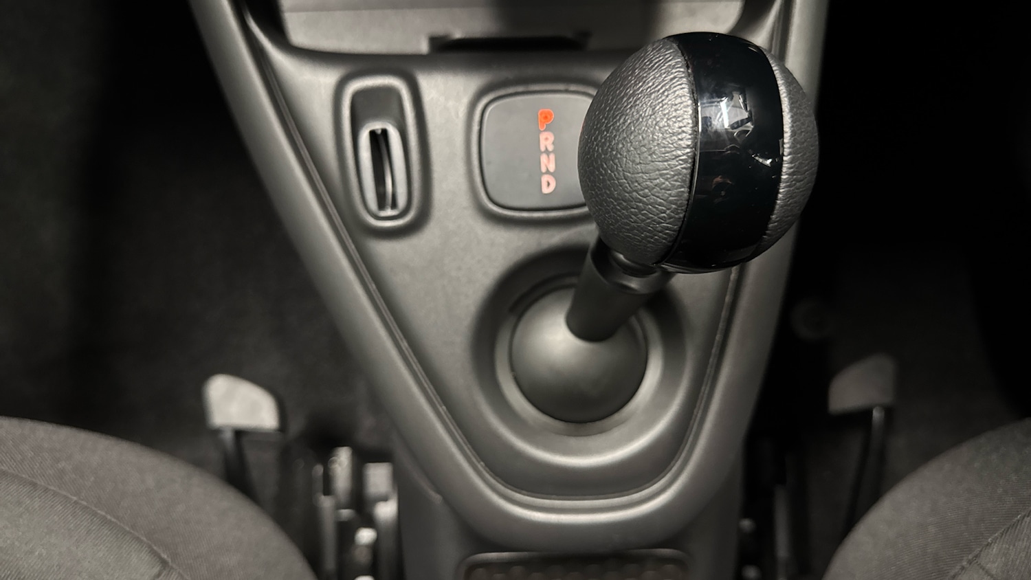 Used smart fortwo 2022 for sale - 77036662: Photo 13