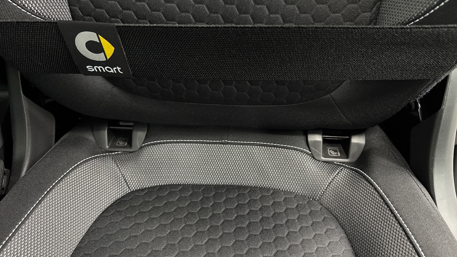 Used smart fortwo 2022 for sale - 77036662: Photo 17