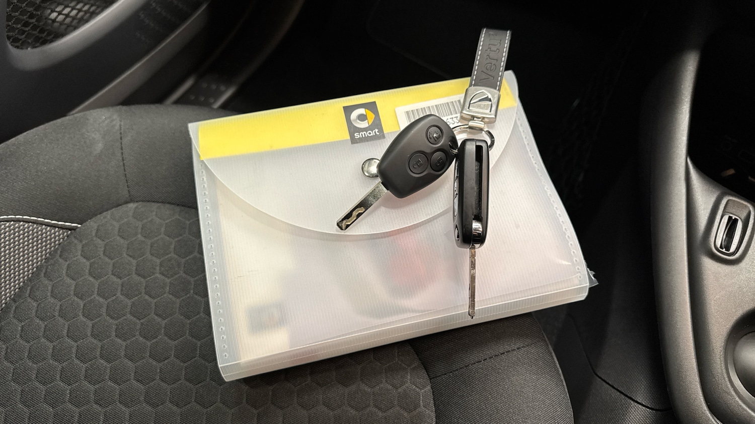 Used smart fortwo 2022 for sale - 77036662: Photo 19