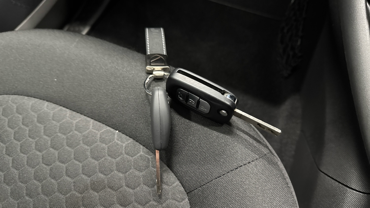 Used smart fortwo 2022 for sale - 77036662: Photo 20