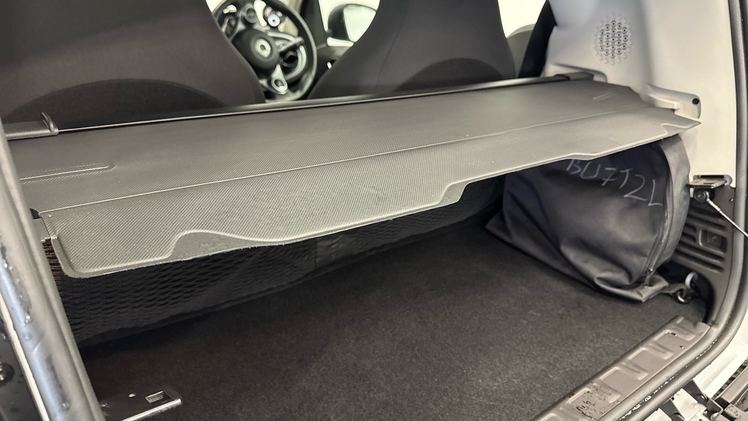 Used smart fortwo 2022 for sale - 77036662: Photo 22