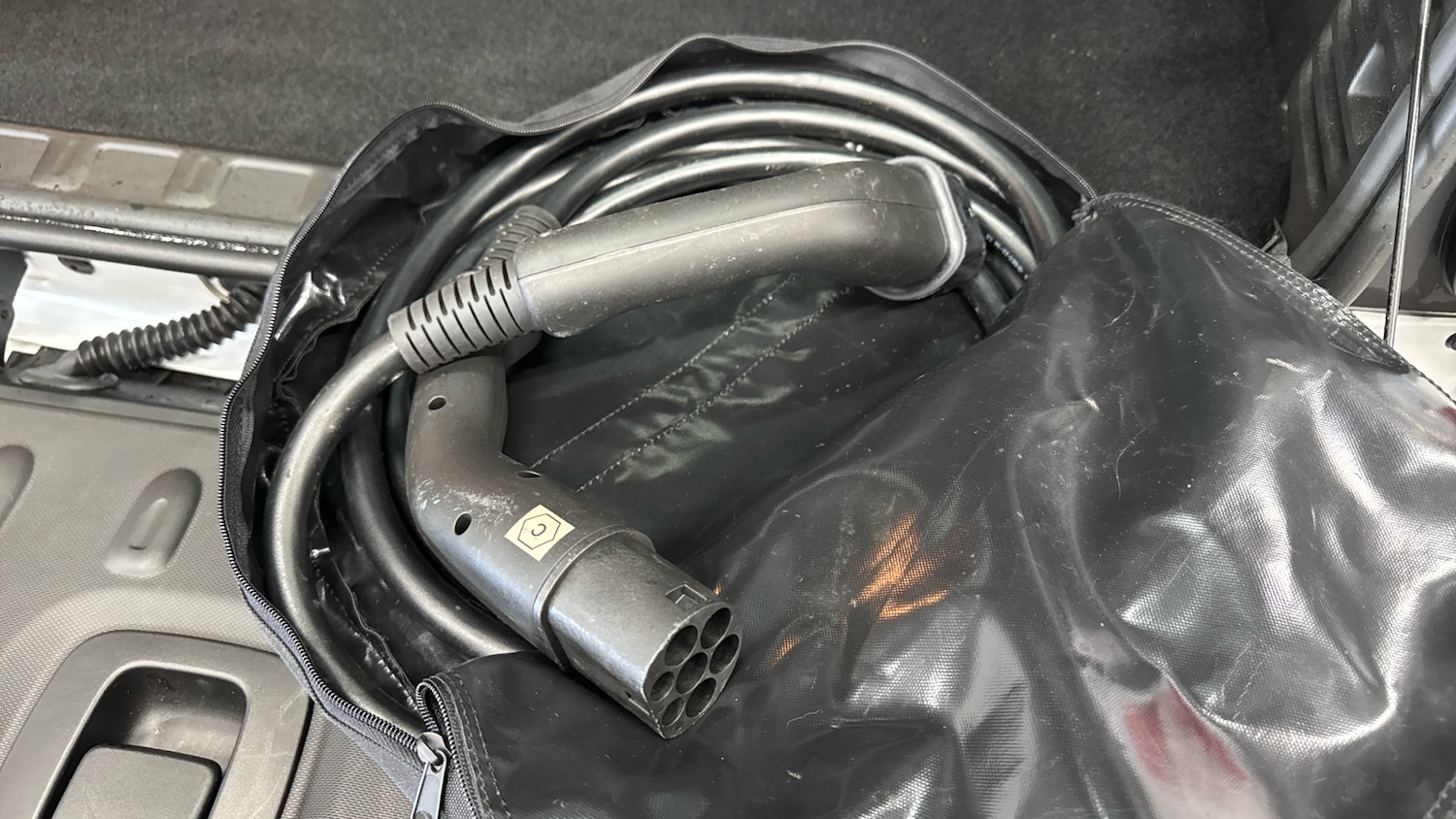 Used smart fortwo 2022 for sale - 77036662: Photo 23