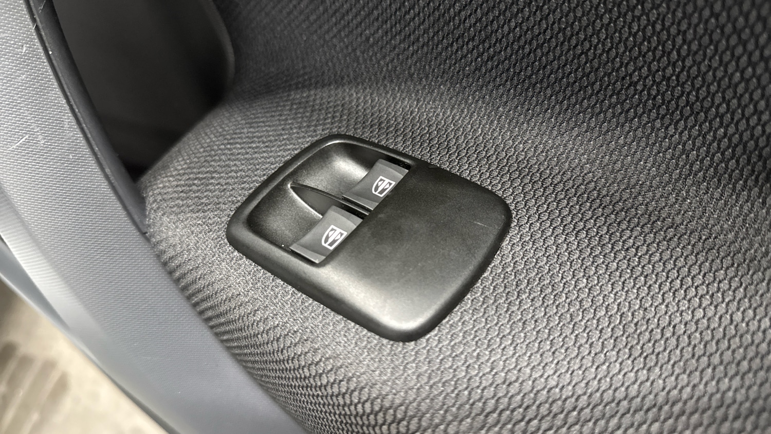 Used smart fortwo 2022 for sale - 77036662: Photo 26