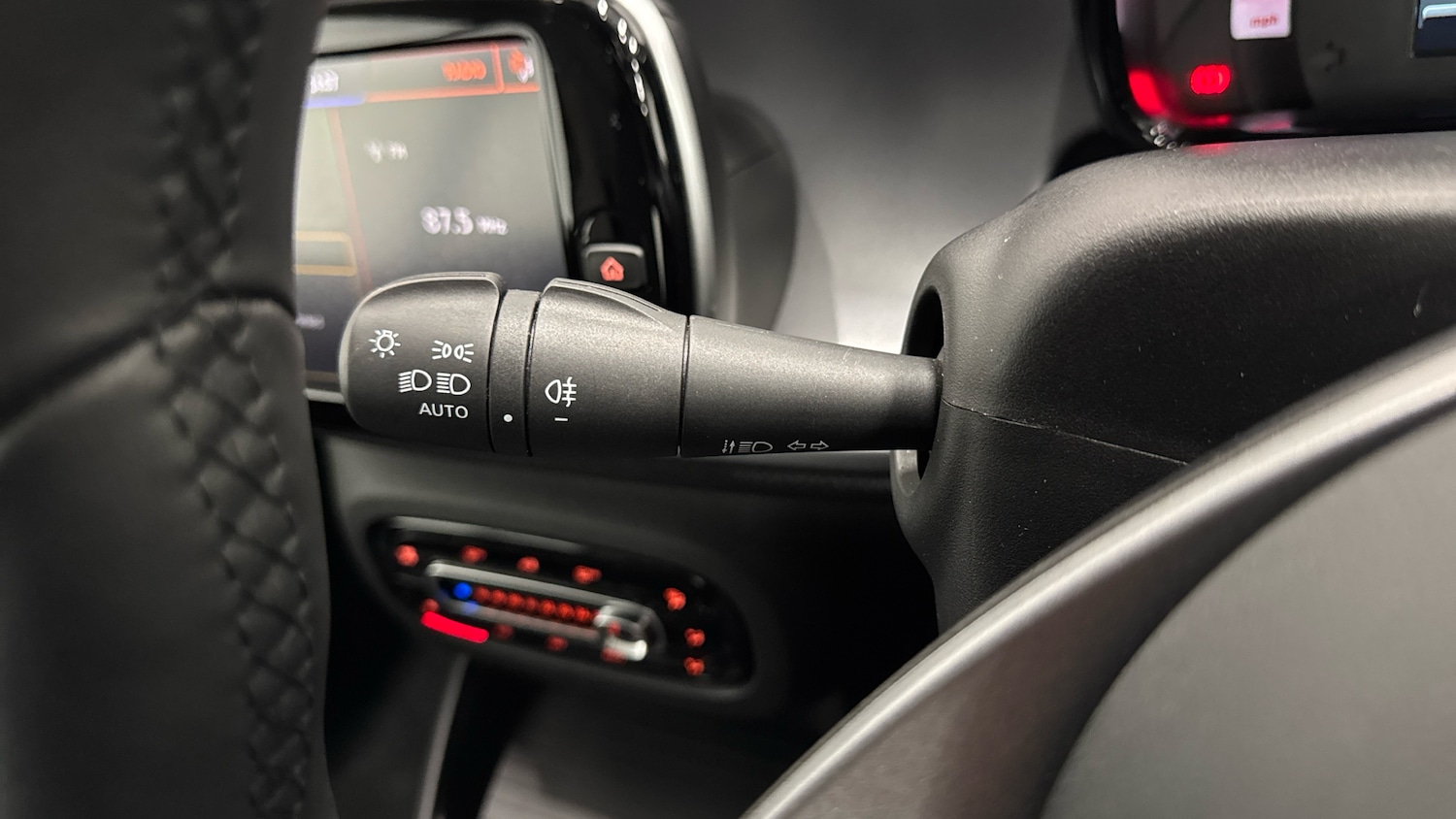 Used smart fortwo 2022 for sale - 77036662: Photo 32