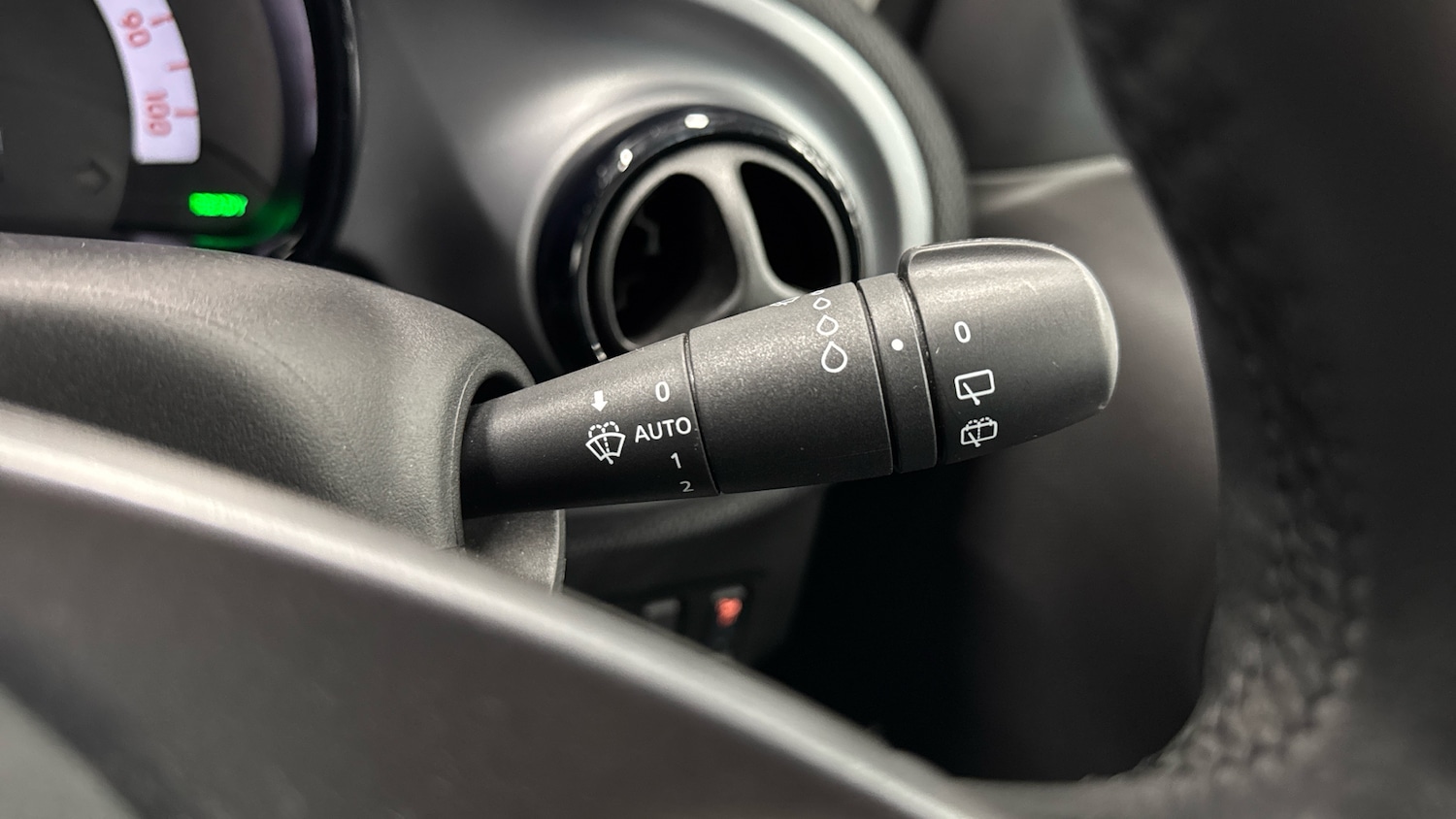 Used smart fortwo 2022 for sale - 77036662: Photo 33