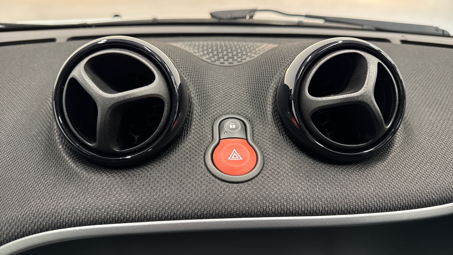 Used smart fortwo 2022 for sale - 77036662: Photo 35