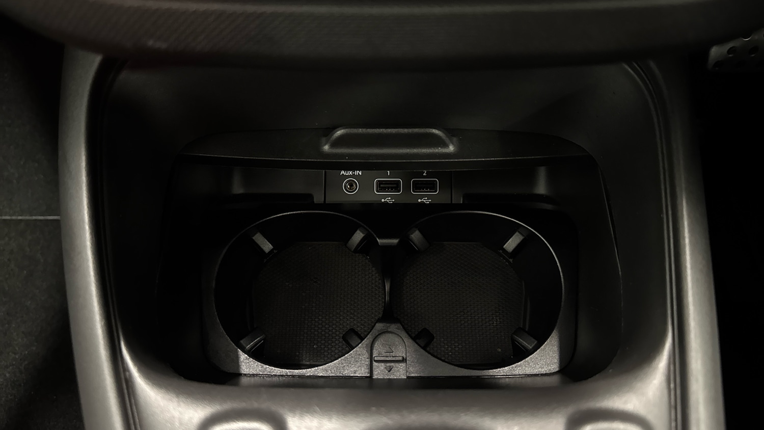 Used smart fortwo 2022 for sale - 77036662: Photo 37