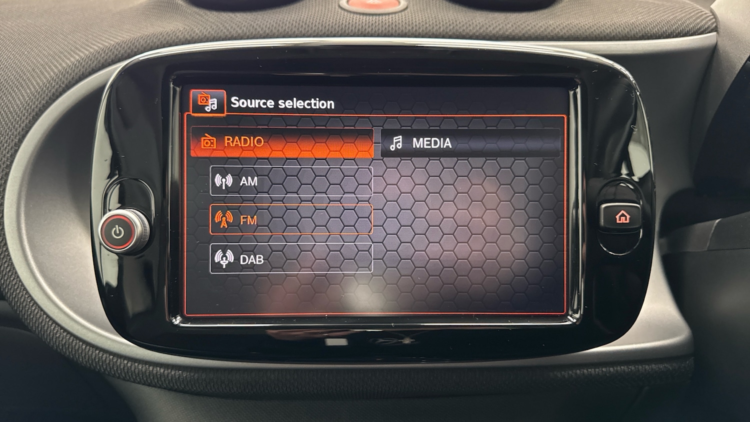 Used smart fortwo 2022 for sale - 77036662: Photo 41