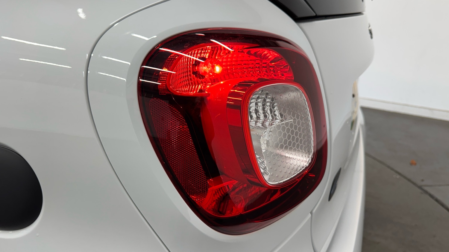 Used smart fortwo 2022 for sale - 77036662: Photo 45