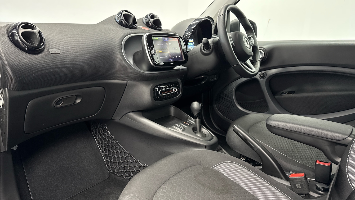 Used smart fortwo 2022 for sale - 77036662: Photo 9