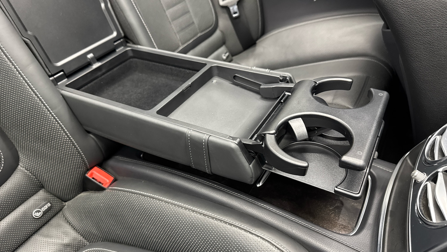 Used Mercedes-Benz S Class 2018 for sale - 76882349: Photo 21