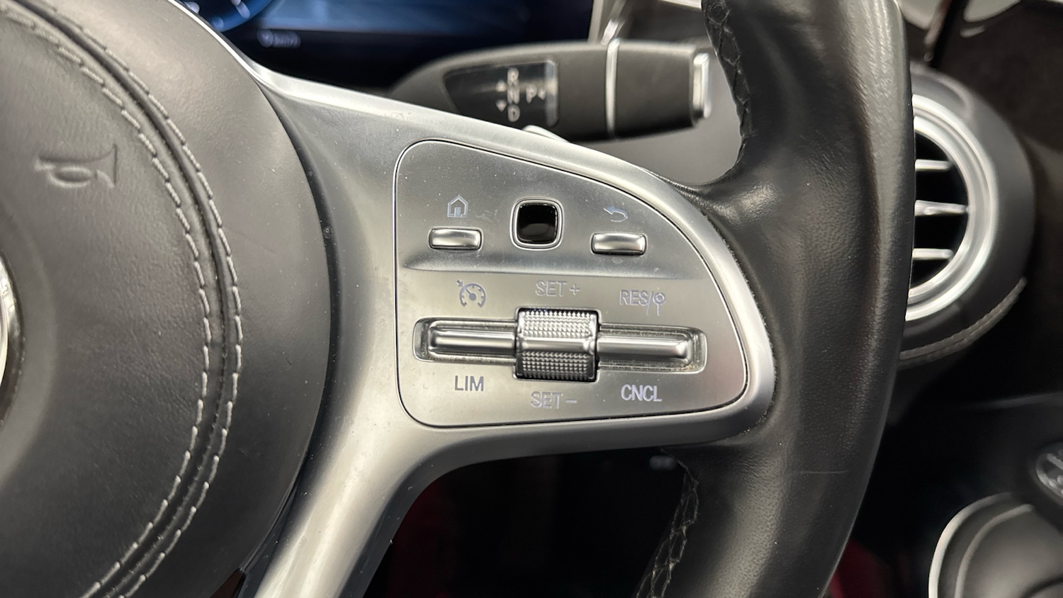 Used Mercedes-Benz S Class 2018 for sale - 76882349: Photo 27