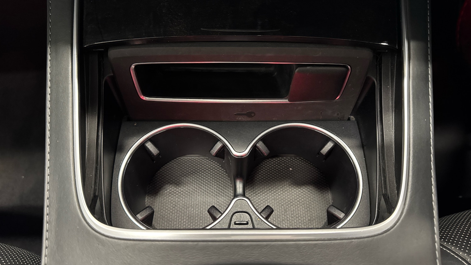 Used Mercedes-Benz S Class 2018 for sale - 76882349: Photo 30