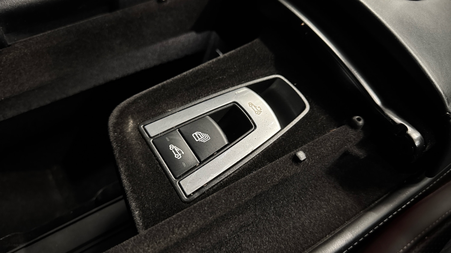 Used Mercedes-Benz S Class 2018 for sale - 76882349: Photo 38