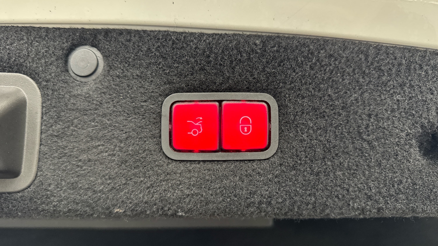 Used Mercedes-Benz S Class 2018 for sale - 76882349: Photo 44