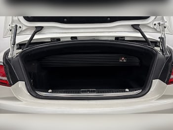 Used Mercedes-Benz S Class 2018 for sale - 76882349: Photo